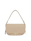 HOBO DONNA - BRACCIALINI TAUPE - B18652-PP 1
