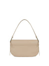HOBO DONNA - BRACCIALINI TAUPE - B18652-PP 3
