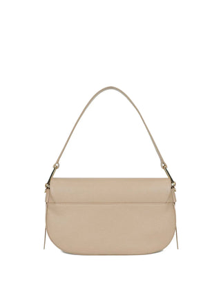 HOBO DONNA - BRACCIALINI TAUPE - B18652-PP 3