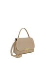 BORSA A MANO DONNA - BRACCIALINI TAUPE - B18653-PP 2
