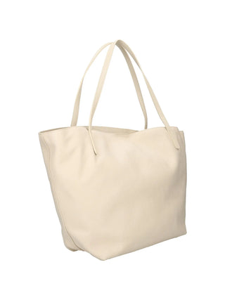 BORSA A SPALLA DONNA - BRACCIALINI BEIGE - B18699-PP 3