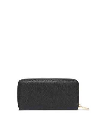 PORTAFOGLIO DONNA - BRACCIALINI NERO - B18700_126-BA 3