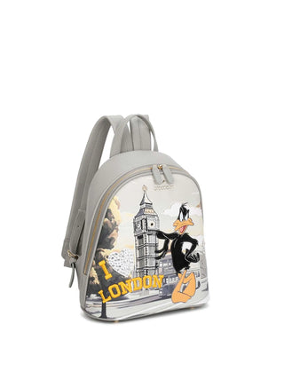 ZAINO DONNA - BRACCIALINI UNICO - LT202-YY 2