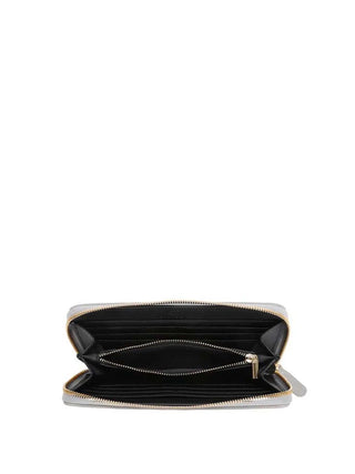 PORTAFOGLIO DONNA - BRACCIALINI UNICO - LT213_126-LT 3