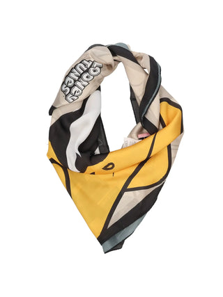 FOULARD DONNA - BRACCIALINI UNICO - LTFR10-XX 2
