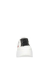 SNEAKERS DONNA - BRACCIALINI UNICO - LTSN106-PP 3