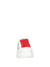SNEAKERS DONNA - BRACCIALINI UNICO - LTSN109-PP 3