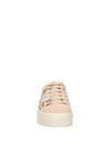 SNEAKERS DONNA - PATRIZIA PEPE BEIGE - PPJ908 3