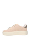 SNEAKERS DONNA - PATRIZIA PEPE BEIGE - PPJ908 4