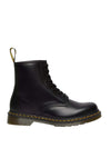 ANFIBIO UOMO - DR MARTENS NERO - 11822006 1