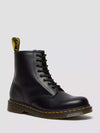 ANFIBIO UOMO - DR MARTENS NERO - 11822006 2