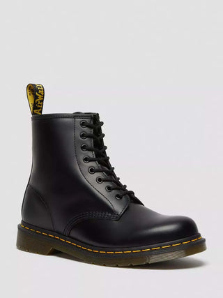 ANFIBIO UOMO - DR MARTENS NERO - 11822006 2