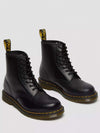 ANFIBIO UOMO - DR MARTENS NERO - 11822006 3