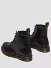 ANFIBIO UOMO - DR MARTENS NERO - 11822006 4