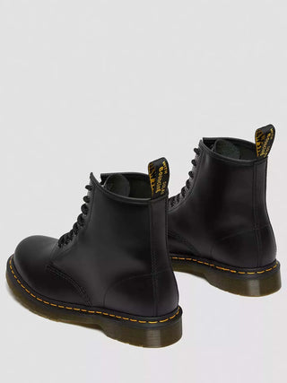 ANFIBIO UOMO - DR MARTENS NERO - 11822006 4