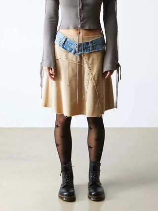 ANFIBIO UOMO - DR MARTENS NERO - 11822006 6