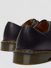 ALLACCIATO UOMO - DR MARTENS NERO - 11838002 4