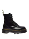 ANFIBIO DONNA - DR MARTENS NERO - 15265001 1