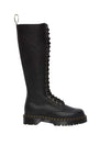 STIVALE DONNA - DR MARTENS NERO - 27016001 1
