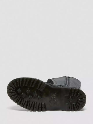 STIVALE DONNA - DR MARTENS NERO - 27016001 5