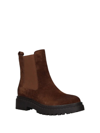 BEATLES DONNA - IKAROS TM - 25007 2