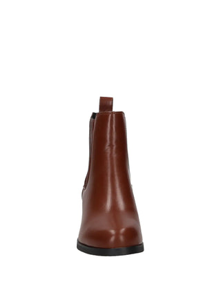 TRONCHETTO DONNA - NINI CUOIO - 25010 3