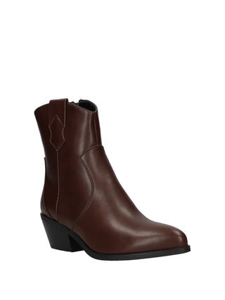 TRONCHETTO DONNA - NINI TM - 25029 2