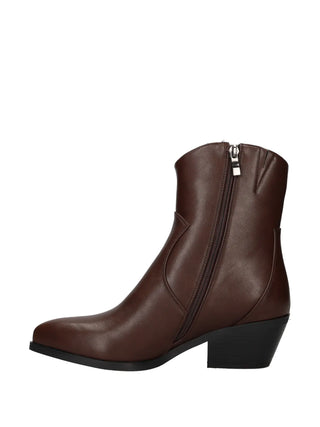 TRONCHETTO DONNA - NINI TM - 25029 4