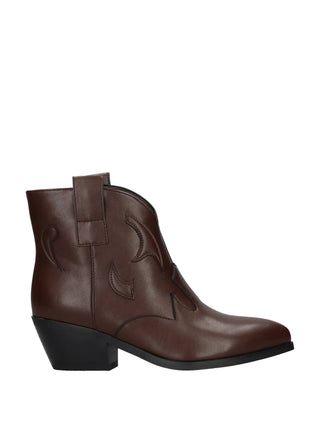 TRONCHETTO DONNA - NINI TM - 25030