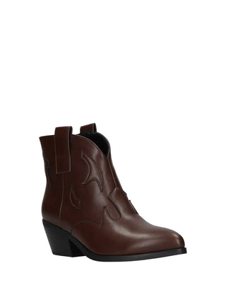 TRONCHETTO DONNA - NINI TM - 25030 2