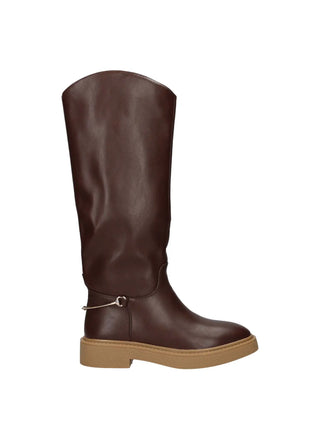 STIVALE DONNA - NINI TM - 25035 1