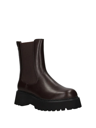 BEATLES DONNA - NINI TM - 25141 2