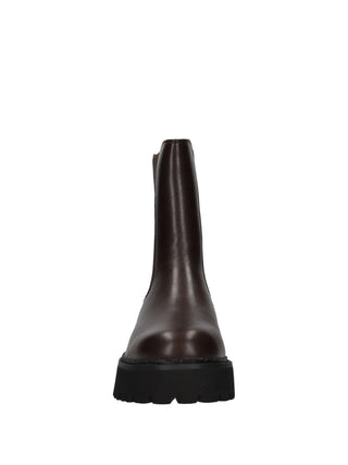 BEATLES DONNA - NINI TM - 25141 3