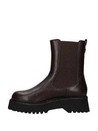 BEATLES DONNA - NINI TM - 25141 4