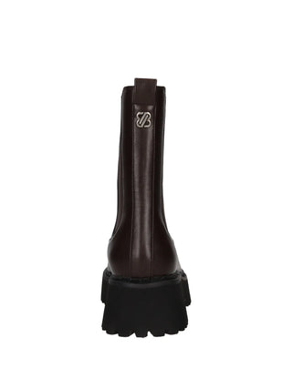 BEATLES DONNA - NINI TM - 25141 5