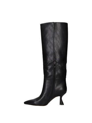 STIVALE DONNA - NINI NERO - 25229 4