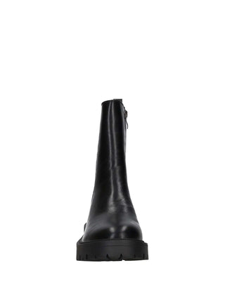 BEATLES DONNA - NINI NERO - 25239 3