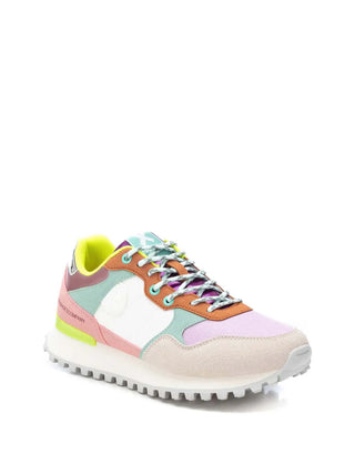 SNEAKERS DONNA - XTI MULTI - 142934 2