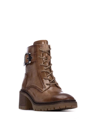 TRONCHETTO DONNA - XTI BEIGE - 144275 2