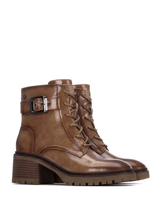 TRONCHETTO DONNA - XTI BEIGE - 144275 4