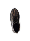 ANFIBIO DONNA - XTI LEOPARDO - 144391 5
