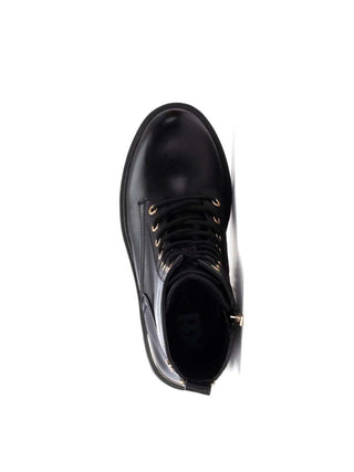 ANFIBIO DONNA - XTI NERO - 144391 5