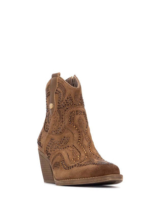 TRONCHETTO DONNA - XTI CAMEL - 144465 2