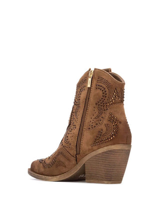 TRONCHETTO DONNA - XTI CAMEL - 144465 3