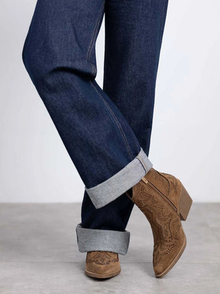 TRONCHETTO DONNA - XTI CAMEL - 144465 5