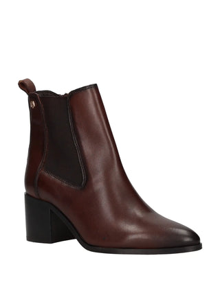 TRONCHETTO DONNA - CARMELA MARRONE - 162715 2