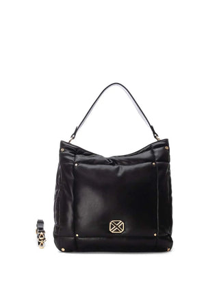 BORSA A MANO DONNA - XTI NERO - 184497