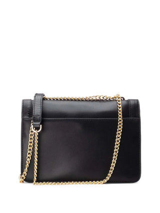 TRACOLLA DONNA - XTI NERO - 184498 3