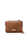 TRACOLLA DONNA - XTI CAMEL - 184522 1