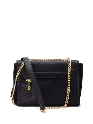 TRACOLLA DONNA - XTI NERO - 184522 4